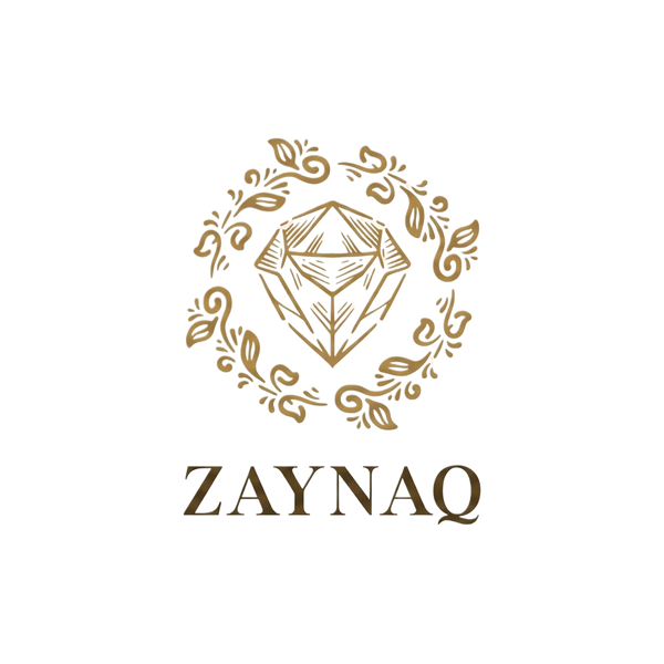 ZAYNAQ